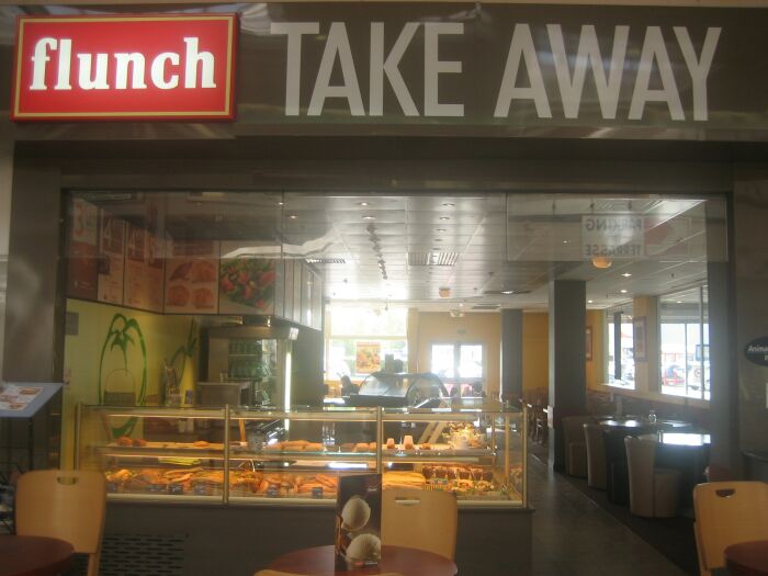 Flunch - take away.JPG Flunch