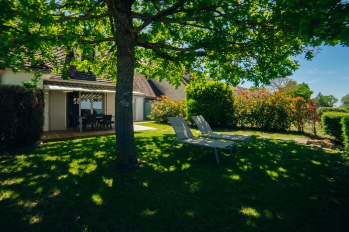 cottage-val-mai-2021-jour-2--67.jpg ©NicolasForêt