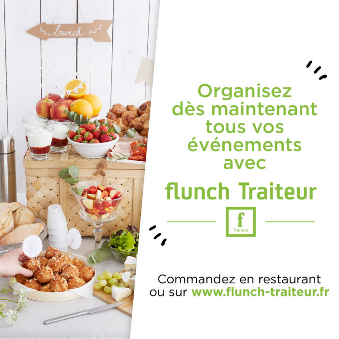 traiteur.jpg Flunch