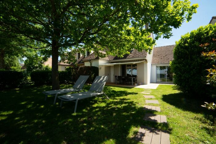 cottage-val-mai-2021-jour-2--66.jpg ©NicolasForêt