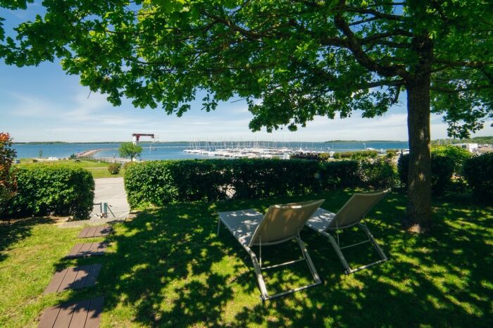 cottage-val-mai-2021-jour-2--64.jpg ©NicolasForêt