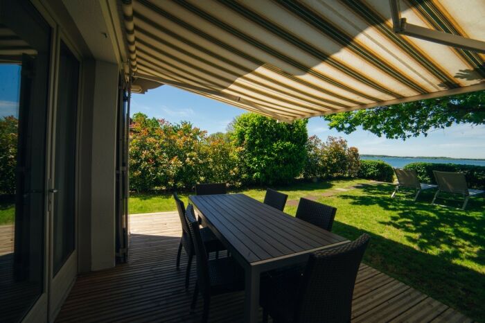 cottage-val-mai-2021-jour-2--68.jpg ©NicolasForêt