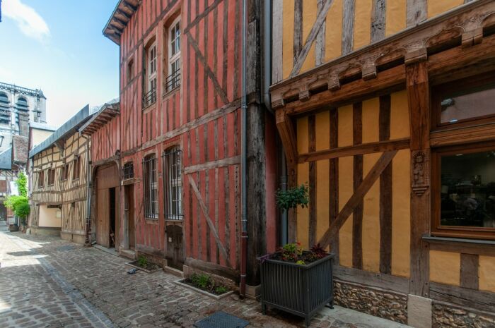 Gîte_26.jpg © ADT Aube