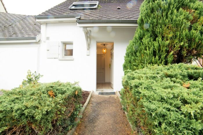 cottage-valentin-23.JPG ©NicolasForêt