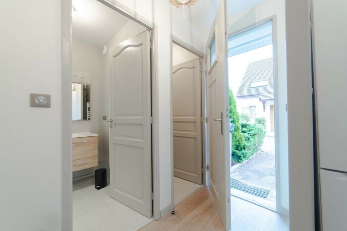 cottage-valentin-22.JPG ©NicolasForêt