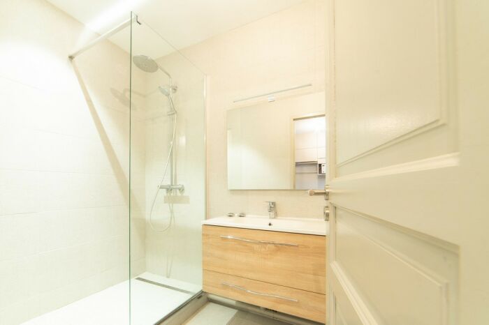 cottage-valentin-20.JPG ©NicolasForêt