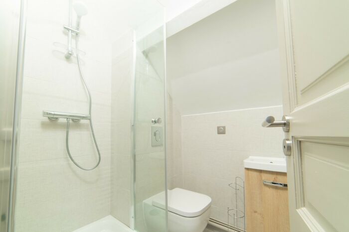 cottage-valentin-8.JPG ©NicolasForêt