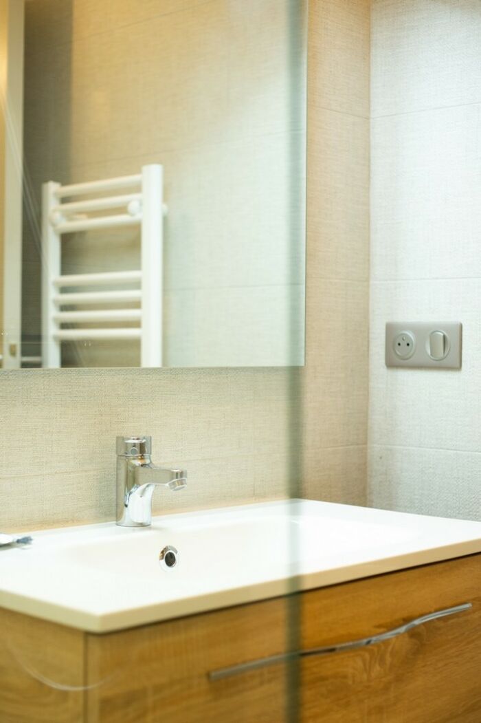 cottage-valentin-29.JPG ©NicolasForêt