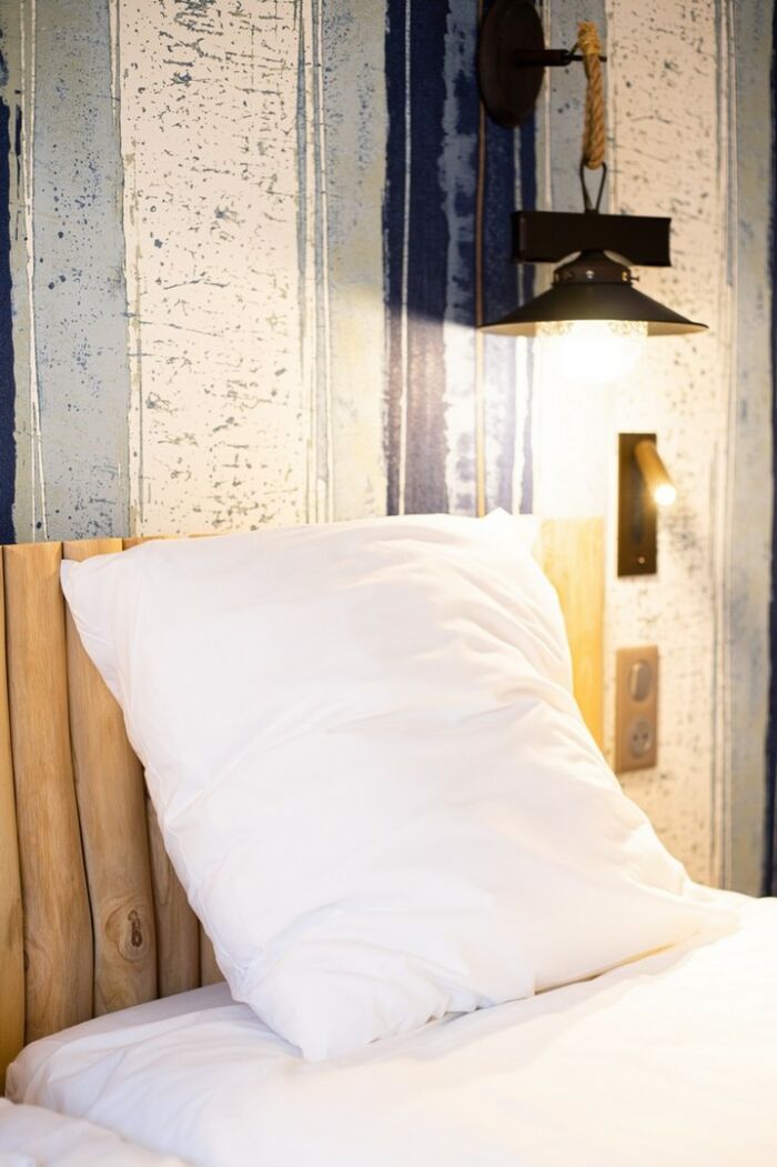 cottage-valentin-34.JPG ©NicolasForêt