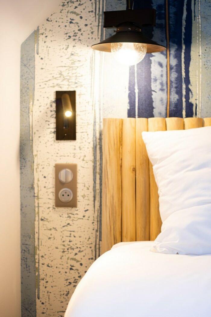 cottage-valentin-33.JPG ©NicolasForêt