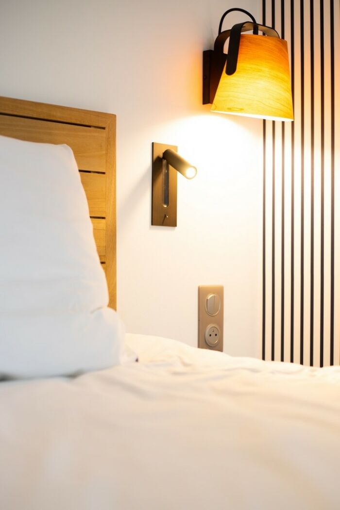 cottage-valentin-27.JPG ©NicolasForêt