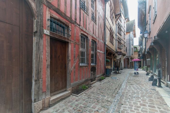 Gîte_25.jpg © ADT Aube