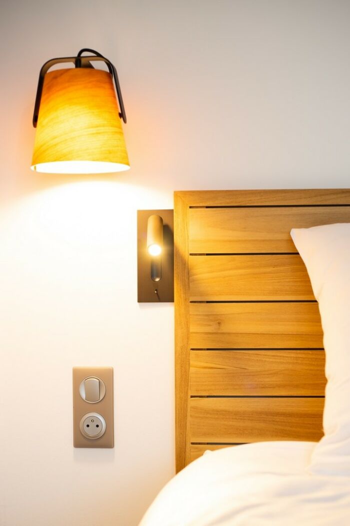 cottage-valentin-26.JPG ©NicolasForêt