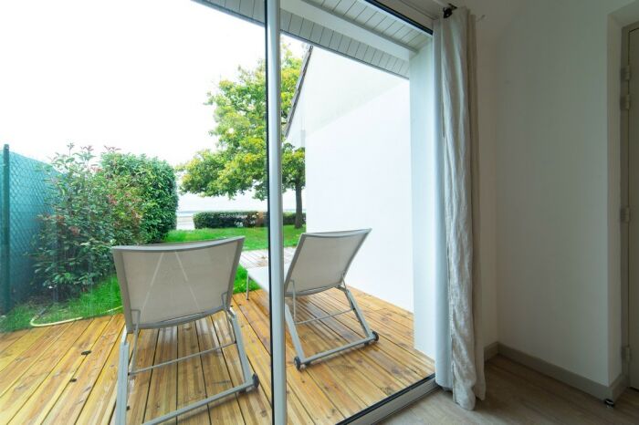 cottage-valentin-19.JPG ©NicolasForêt