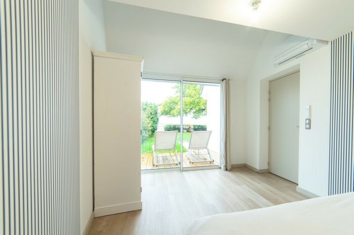 cottage-valentin-18.JPG ©NicolasForêt