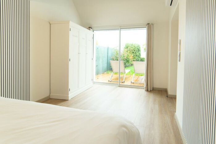 cottage-valentin-17.JPG ©NicolasForêt