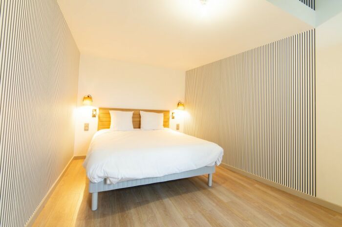 cottage-valentin-16.JPG ©NicolasForêt