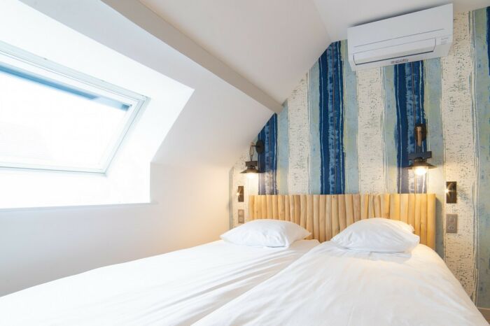 cottage-valentin-7.JPG ©NicolasForêt