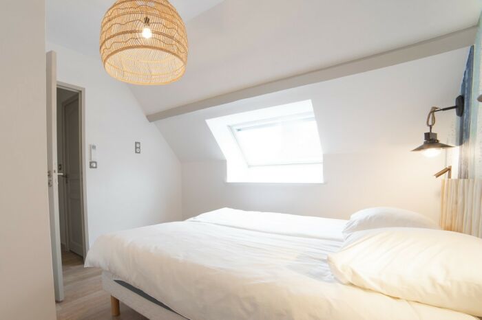 cottage-valentin-6.JPG ©NicolasForêt