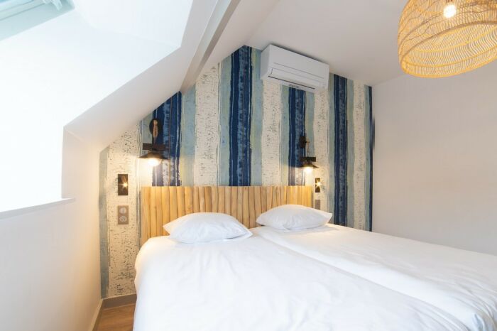 cottage-valentin-5.JPG ©NicolasForêt