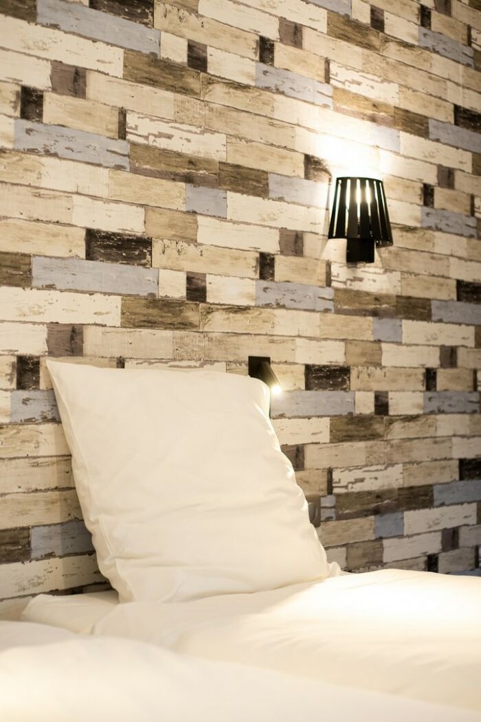 cottage-valentin-31.JPG ©NicolasForêt