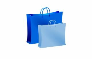 SHOPPING - TLCT.JPG TLCT