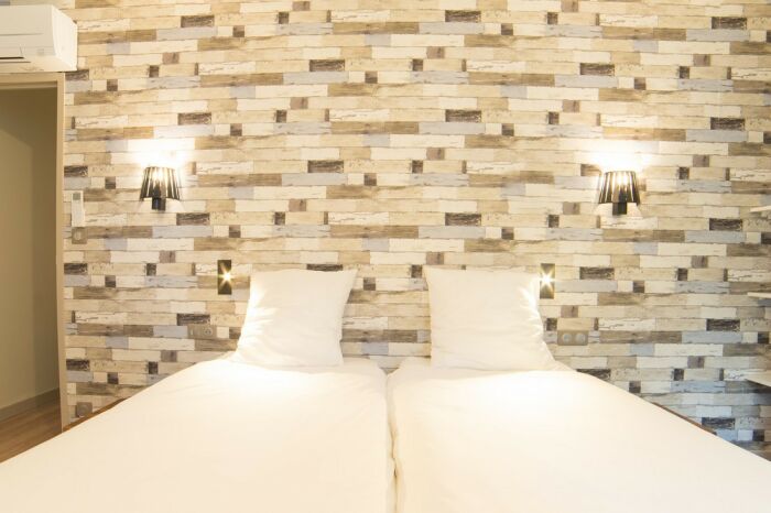 cottage-valentin-4.JPG ©NicolasForêt