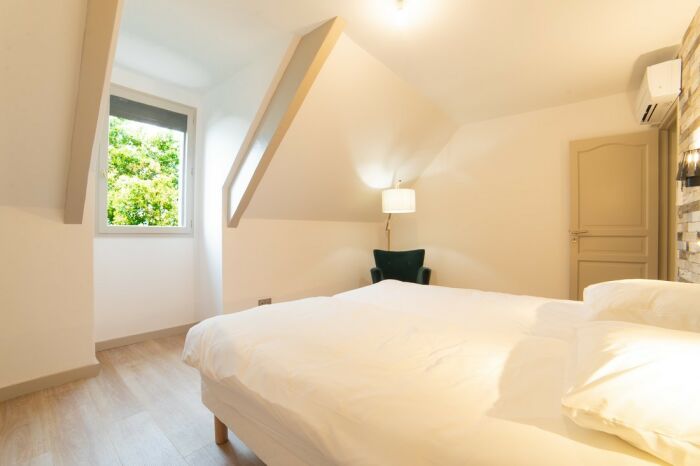 cottage-valentin-2.JPG ©NicolasForêt