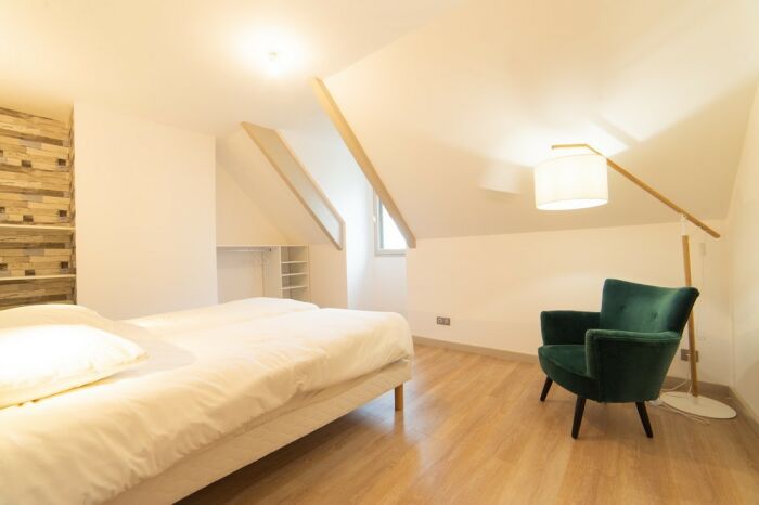 cottage-valentin.JPG ©NicolasForêt