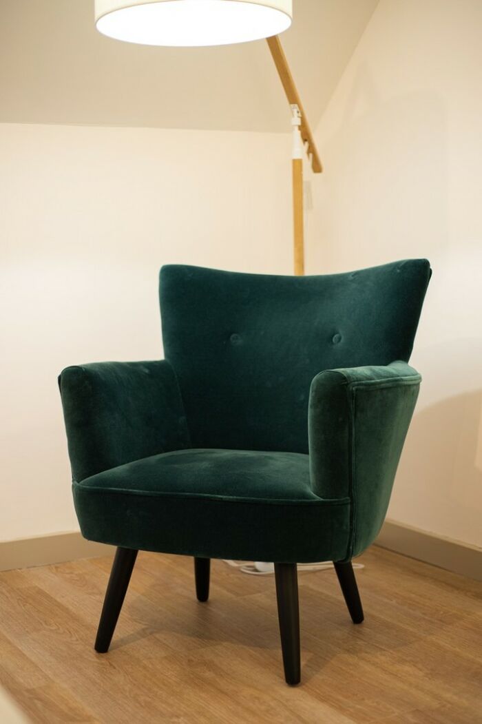 cottage-valentin-32.JPG ©NicolasForêt