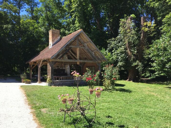 IMG_6703.JPG ©Château de Montabert