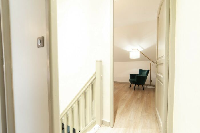 cottage-valentin-25.JPG ©NicolasForêt