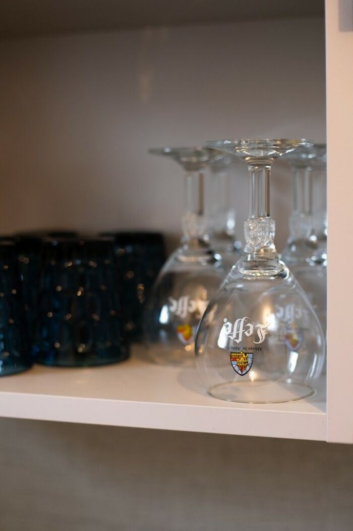 cottage-valentin-28.JPG ©NicolasForêt