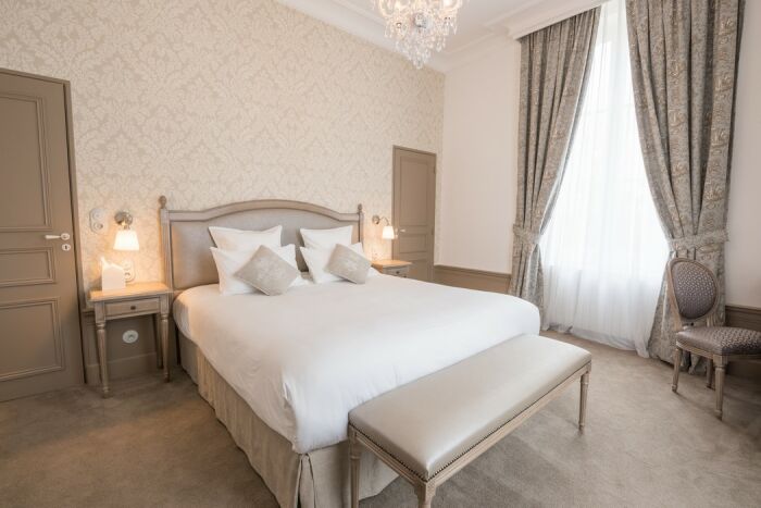 photo-6.jpg ©Château de Montabert