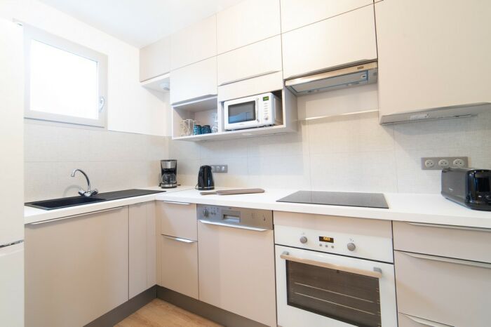 cottage-valentin-15.JPG ©NicolasForêt