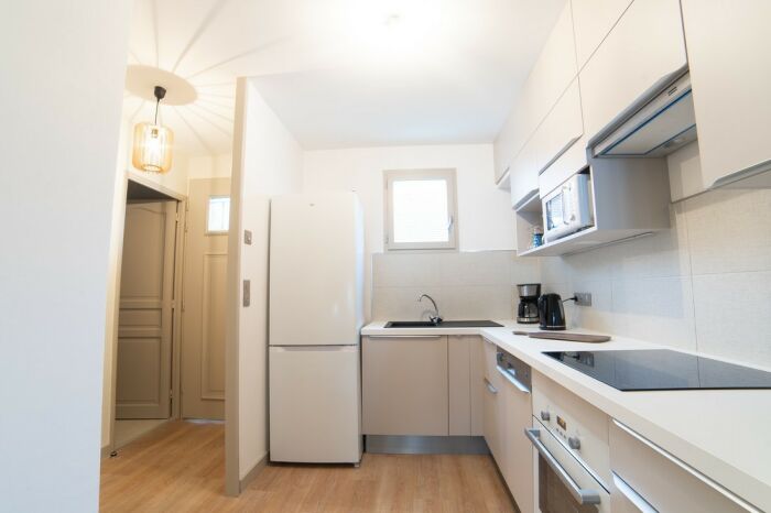 cottage-valentin-14.JPG ©NicolasForêt