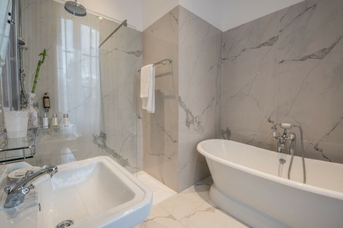 photo-16.jpg ©Château de Montabert