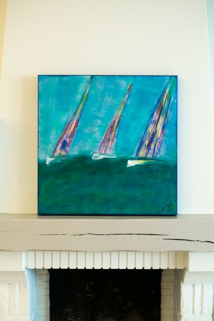 cottage-valentin-30.JPG ©NicolasForêt