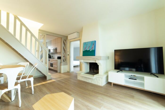 cottage-valentin-13.JPG ©NicolasForêt