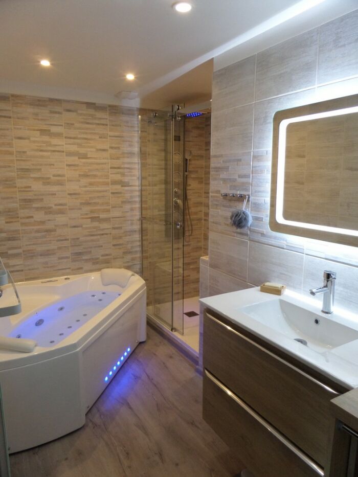 SDB.JPG ©GRADOS Jérôme et MARCILLY Julie