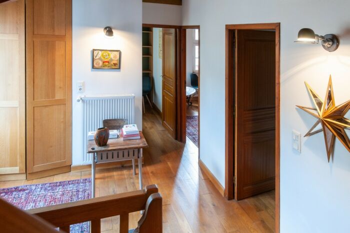 Gîte_23.jpg © ADT Aube