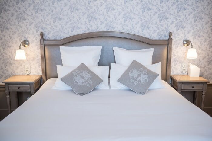 photo-34.jpg ©Château de Montabert