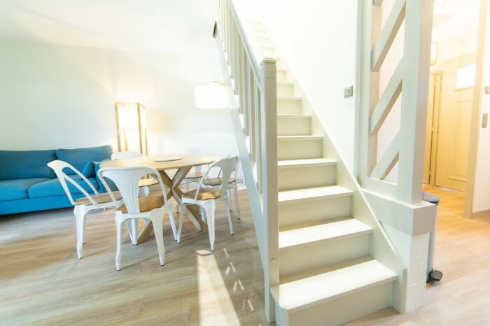 cottage-valentin-24.JPG ©NicolasForêt