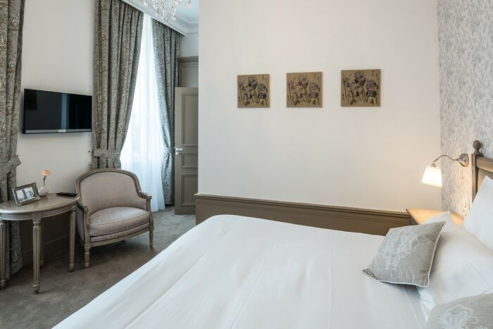 photo-27.jpg ©Château de Montabert