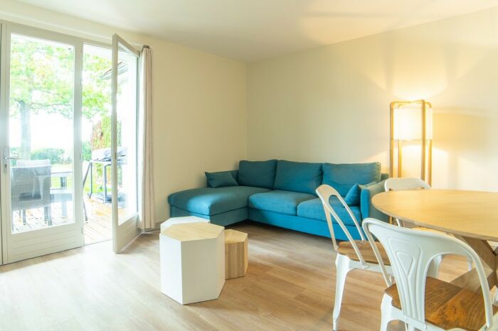 cottage-valentin-11.JPG ©NicolasForêt