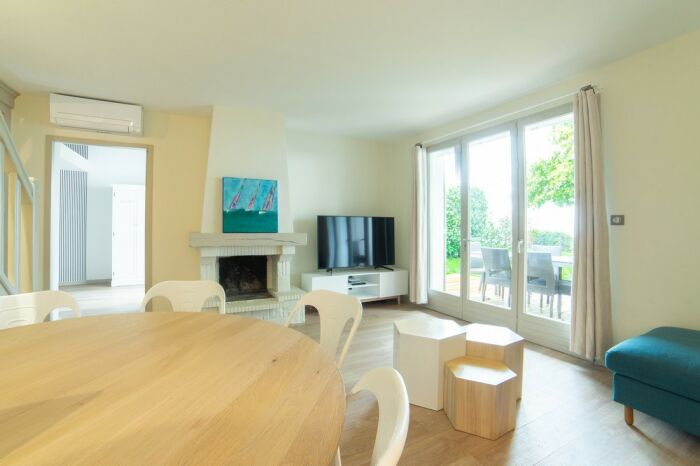 cottage-valentin-10.JPG ©NicolasForêt