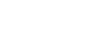 Logo Département de l'Aube